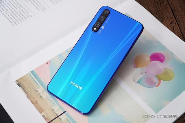 双十一特别推荐：全都是各种数码产品