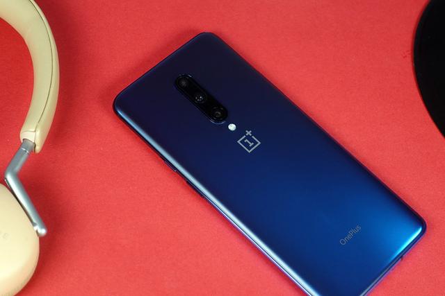 鲁大师第三季度系统UI榜出炉：华为EMUI夺冠，MIUI仅排第六