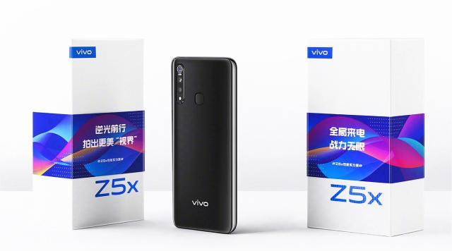 从1498跌到998，5000毫安时+AI三摄+18W，网友：真香