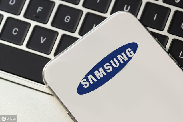 35岁定律，你真的在乎吗？