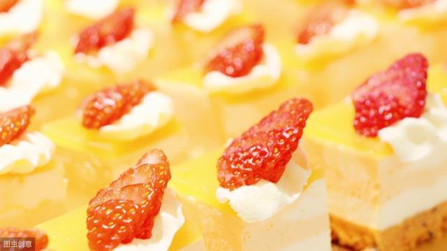 35岁定律，你真的在乎吗？