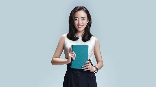 35岁定律，你真的在乎吗？