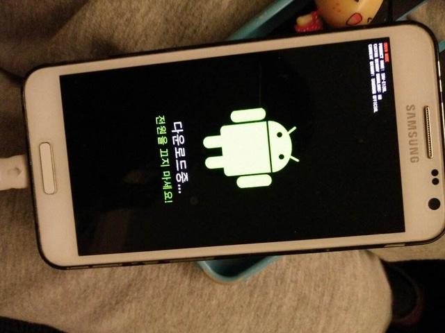 刷机已死！已名存实亡