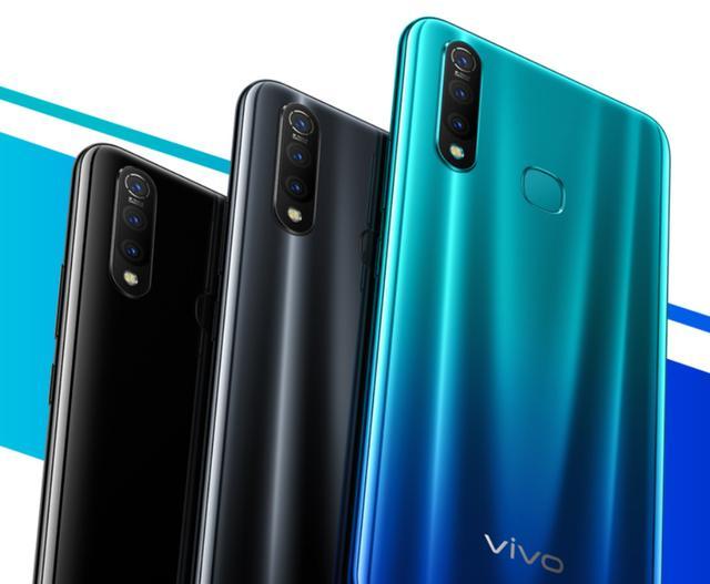 128GB+5000mAh真香机来袭，仅需1398元