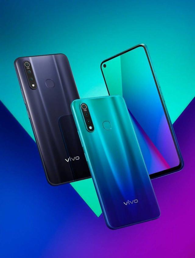 128GB+5000mAh真香机来袭，仅需1398元