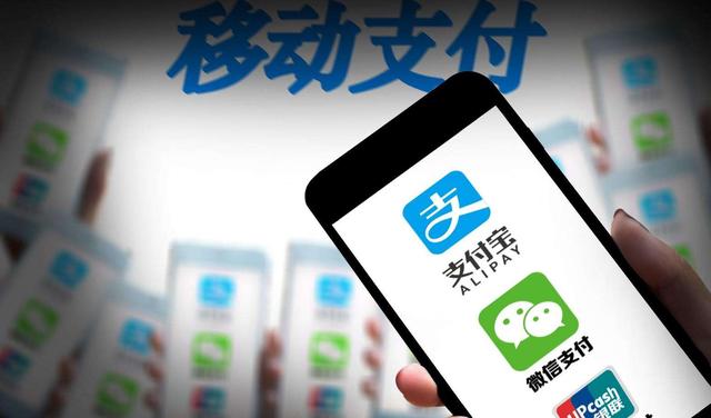 12月1日起，这4个号段不能“自由携号转网”