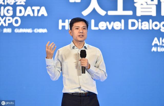 中国十大最应下课的CEO（下）