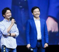 真让人无语，淘宝把退款退货通道关了！