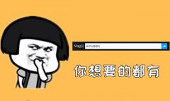 比谷歌更牛的搜索引擎！3秒获取妹子所有资料，用过都说爽