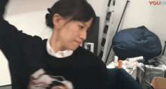 马云，请听题