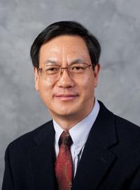 华人第一个“爱因斯坦世界科学奖”颁给这项黑科技……