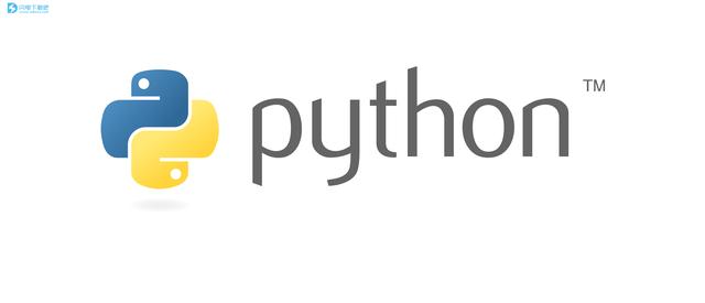 总结下利用python赚钱的方法，在闲余时间月赚1000~5000不等