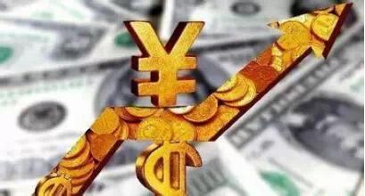 这几年京东整体亏损很严重，为什么从来都不差钱？看完你就懂了