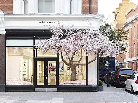 未来10年，会赚钱的实体店都有这5个特点