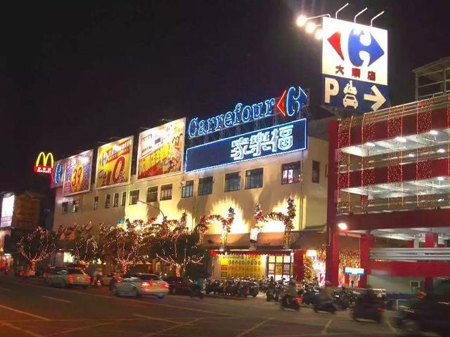 未来10年，会赚钱的实体店都有这5个特点