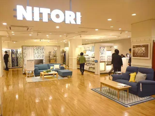 未来10年，会赚钱的实体店都有这5个特点