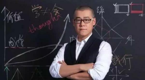 比特币涨到8800美元，持有10万个比特币的中国人，近况如何？