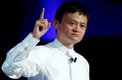 收购沃尔沃入股奔驰，背后的传奇创业人生，你不看不知道