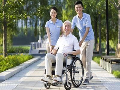 未来10年，中国最赚钱17个新兴产业：云计算、大数据（建议收！）