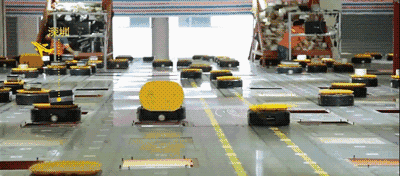 双十一凌晨1点，淘宝背叛了我