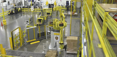 双十一凌晨1点，淘宝背叛了我