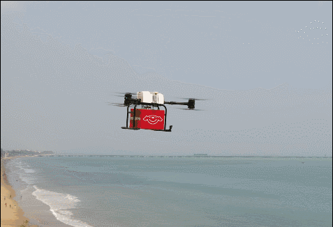 双十一凌晨1点，淘宝背叛了我