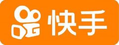 快手两月连出8份处罚公告，违规内容大幅减少