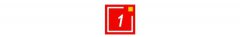 坐不住了？Facebook再次“抄袭”微信