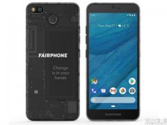 这些性价比奇低的手机，竟然坑得理直气壮？