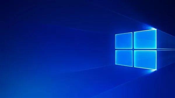 微软推送Windows 10 11月更新：系统更智能了