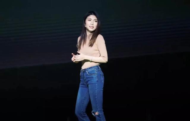 90后高管，年薪过百万：那些厉害的同龄人，究竟比我们做对了什么