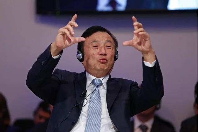马云：书读得不多没关系，就怕在社会上不读书