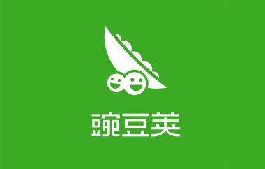 你还记得豌豆荚吗？曾是行业独角兽，后2亿卖身阿里