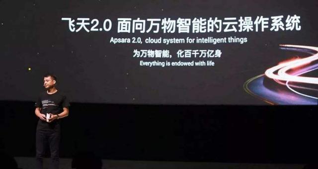 谁说国产操作系统很差劲，能经受住“双11”的考验，会差吗？