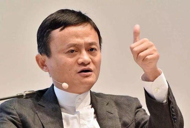 谁说国产操作系统很差劲，能经受住“双11”的考验，会差吗？