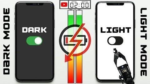 中国移动版5G合约机iPhone11 售价4693元起
