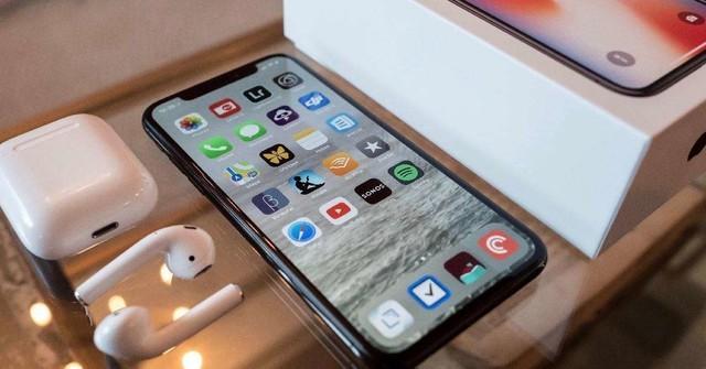 中国移动版5G合约机iPhone11 售价4693元起