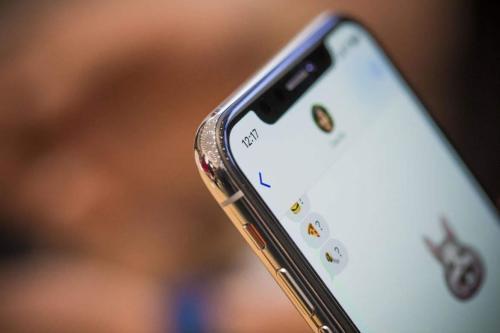中国移动版5G合约机iPhone11 售价4693元起
