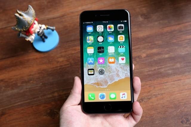 中国移动版5G合约机iPhone11 售价4693元起