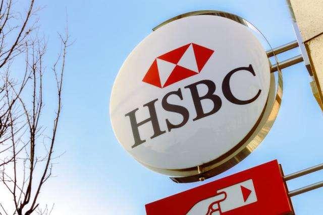 雷军最大的“损失”，因为15万错过他，也错失5344亿元
