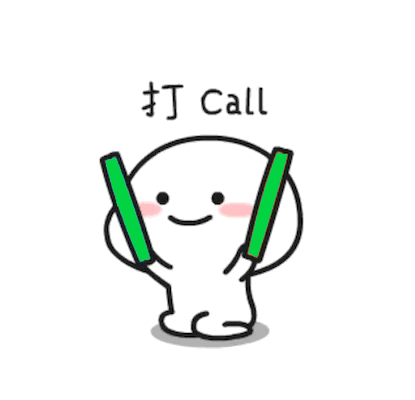 动漫 卡通 漫画 头像 415_400 gif 动态图 动图