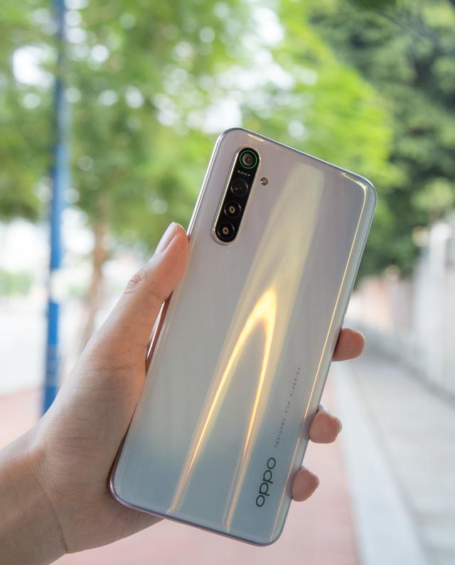从荣耀8x换到oppok5有些话不吐不快