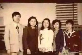 百度，到底是天使还是魔鬼？