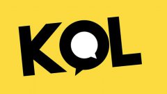 网红OUT了，跨平台KOL电商投放崛起，带来品牌发展新机遇