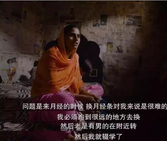 印度的教育那么烂，为什么印度裔ceo可以统治硅谷？