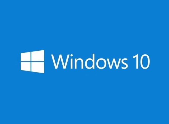 收藏！Windows 10系统15个不为人知的隐藏功能