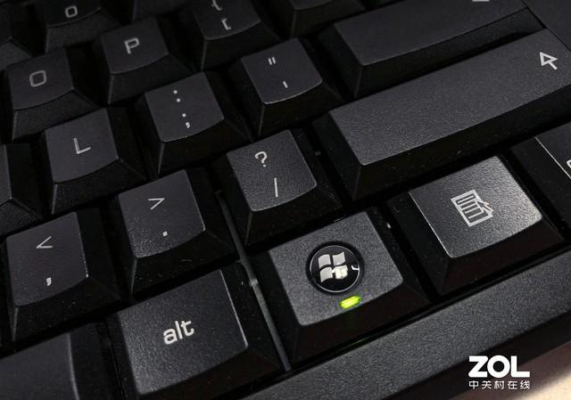 收藏！Windows 10系统15个不为人知的隐藏功能