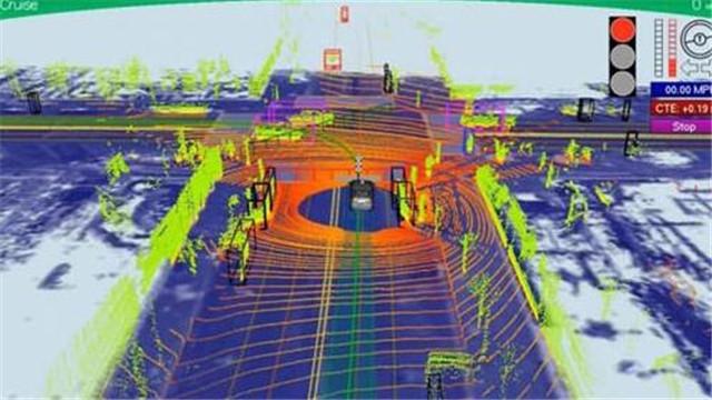 机器人代替人类只是时间问题，这些职业最早消失