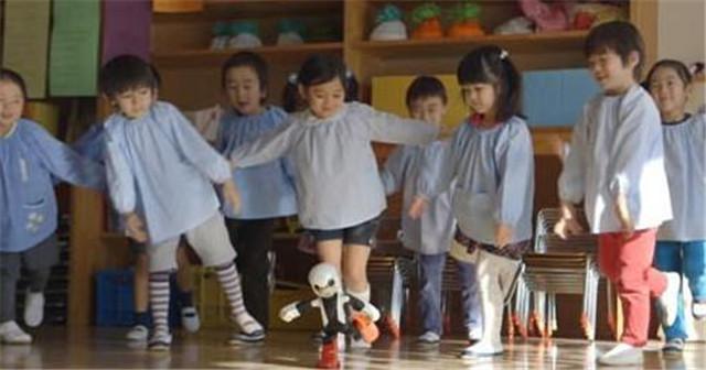 机器人代替人类只是时间问题，这些职业最早消失