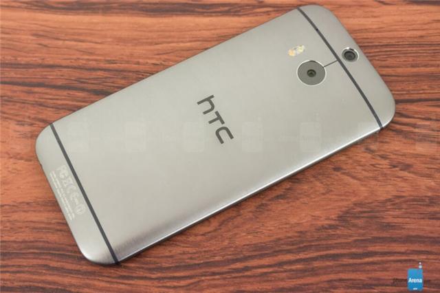 HTC高管：你希望看到我们“带回来”哪款经典手机？